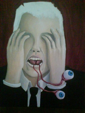 pas fini